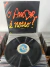 Lp - O Amor é Nosso / Internacional - comprar online