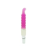Vibrador Escalonado Ultra Macio