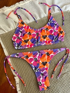 Banner de la categoría BIKINIS