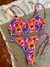 Bikini Oli botanic ❤️ - comprar online