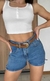 SHORT JEA en internet