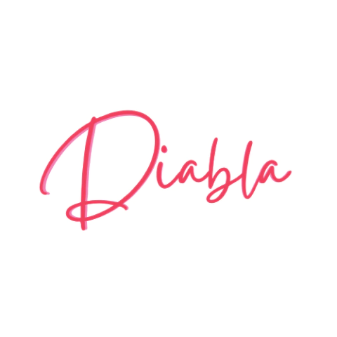 DIABLA BOUTIQUE