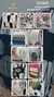 Acolchado Reversible 1 1/2pl - comprar online