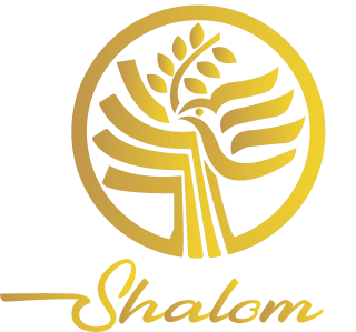 Shalom SA