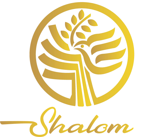 Shalom SA