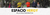 Banner de HERGY FITNESS