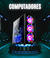 COMPUTADORES