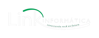 Link Informática