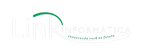 Link Informática