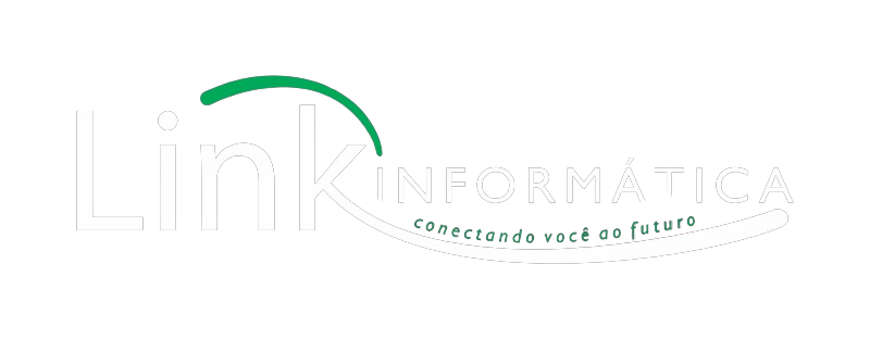 Link Informática