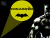 Super Conexões: Explorando Conjunções com os Heróis da DC!
