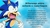 Transforme Suas Aulas com o Sonic: Gênero Textual Notícia!  - loja online