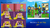 Imagem do Aula de Orações Subordinadas Substantivas: Aprendendo com a Família Simpsons! 