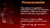 Figuras de Linguagem no Mundo Invertido: Aprenda com Stranger Things!