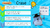 Energia Gramatical: Explorando o Uso da Crase com Dragon Ball! - comprar online
