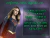 Super Conexões: Explorando Conjunções com os Heróis da DC! na internet