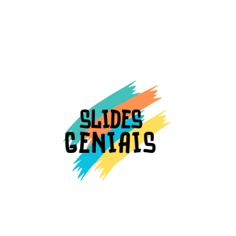 SlidesGeniais