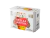 Stella Artois Lata - 350ml