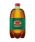 Guaraná - 1L