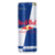 Redbull Lata - 250ml
