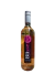Frisante Blissé - 750ml - comprar online