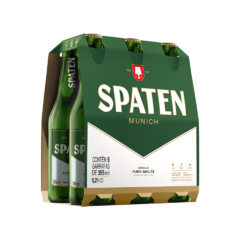 Banner da categoria Cervejas