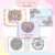 Mandala - comprar online