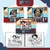 One Piece - comprar online