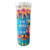 Lápis de Cor - Big Multi Color - CiS - comprar online