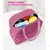 Bolsa Térmica - Lunch Bag - comprar online