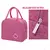 Bolsa Térmica - Lunch Bag na internet