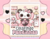 Pandinha - loja online