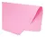 Cartolina Rosa