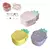 Lancheira Escolar - Abacaxi - comprar online