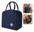 Bolsa Térmica - Lunch Bag - comprar online