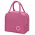 Bolsa Térmica - Lunch Bag