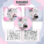 Doramas - comprar online