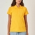 Imagem do Camisa Polo Feminina Personalizada