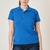 Camisa Polo Feminina Personalizada - comprar online