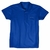 Camisa Polo Feminina Personalizada