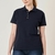 Imagem do Camisa Polo Feminina Personalizada