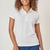 Camisa Polo Feminina Personalizada - comprar online
