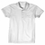 Camisa Polo Feminina Personalizada