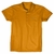 Camisa Polo Feminina Personalizada