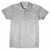 Camisa Polo Feminina Personalizada na internet