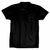 Camisa Polo Feminina Personalizada na internet