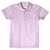 Camisa Polo Feminina Personalizada - loja online