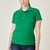Camisa Polo Feminina Personalizada - Personalizato