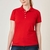 Camisa Polo Feminina Personalizada - Personalizato