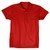 Camisa Polo Feminina Personalizada na internet